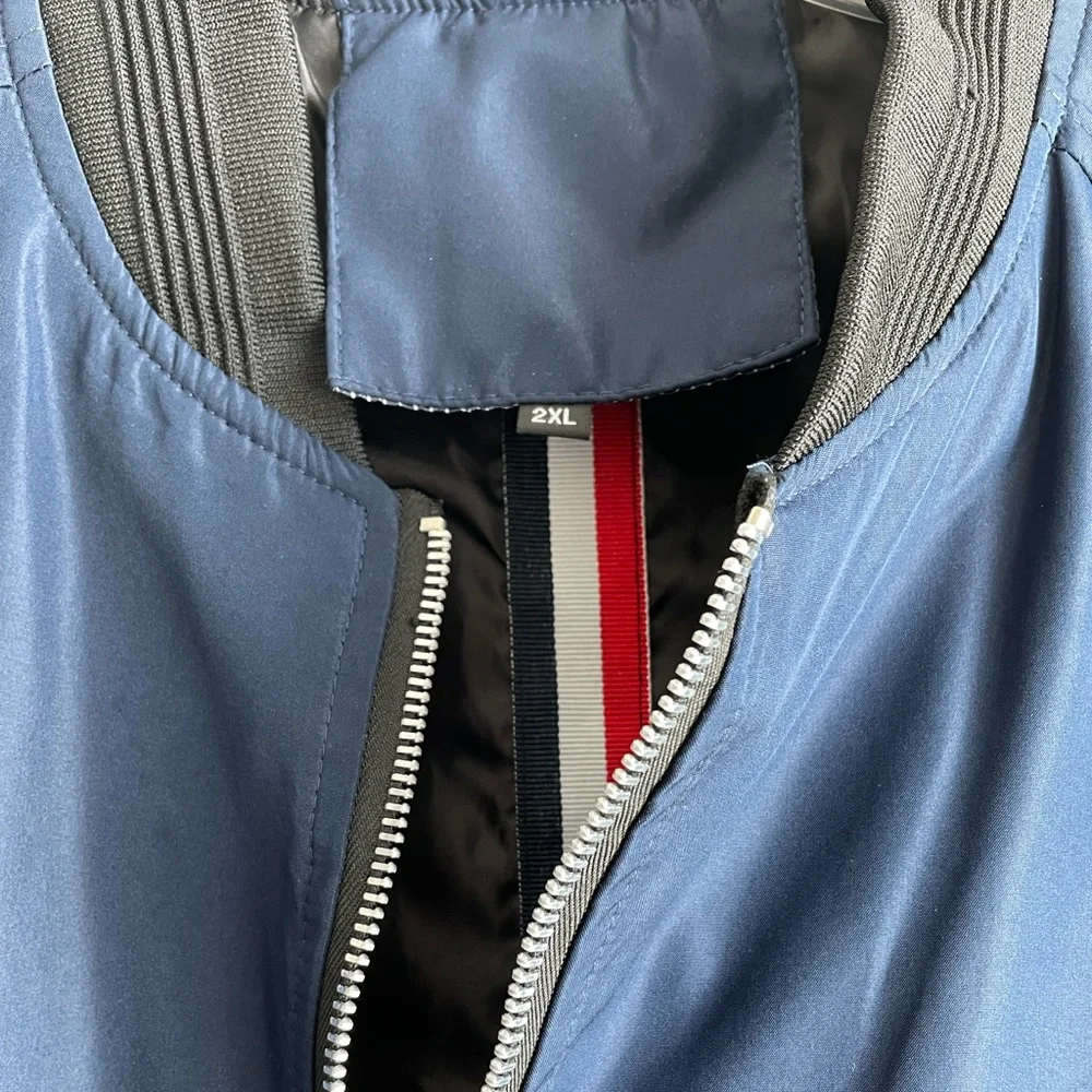 🆕 •Vogue Dress Jacket | Size 2xl - Picture 2 of 5